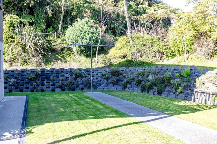 140 Marsden Road Greymouth_32