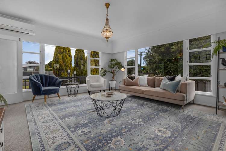 14 Duke Street Levin_12