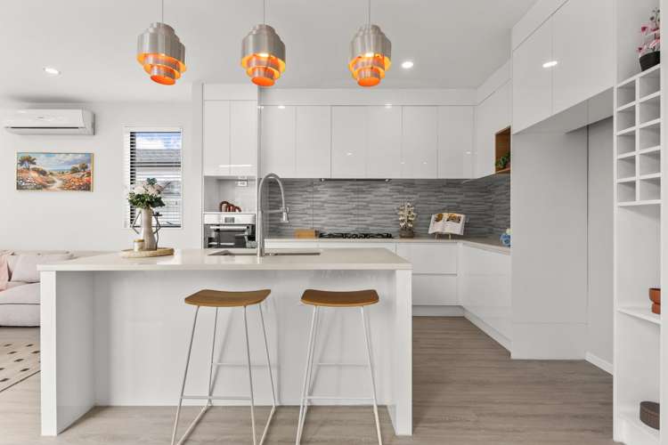 66 Kano Way Hobsonville_12