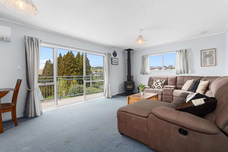 6B Ranginui Road Welcome Bay_6