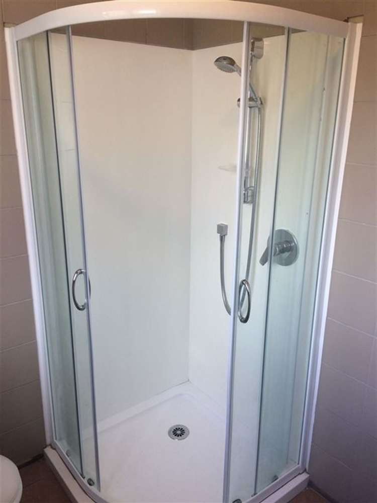 97a Portage Road New Lynn_21