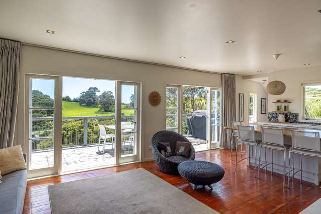 40 Scotts Terrace Onetangi_4