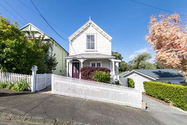 42 Cooper Street Grey Lynn_1