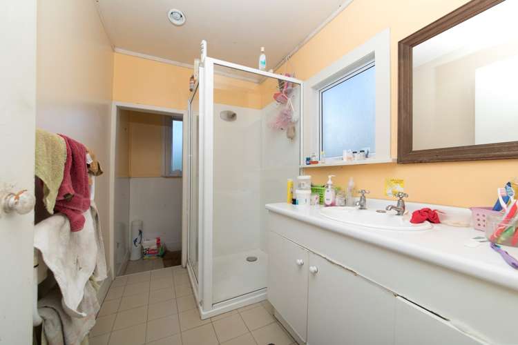 45 Clayburn Road Glen Eden_15