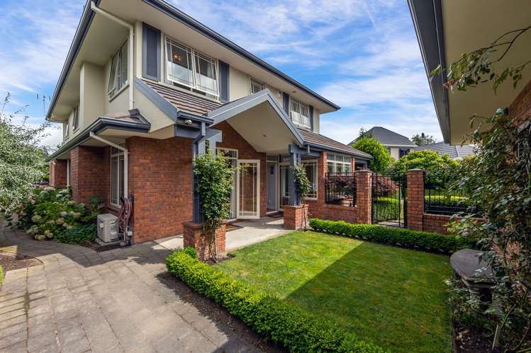 64 South Belt Lincoln_40