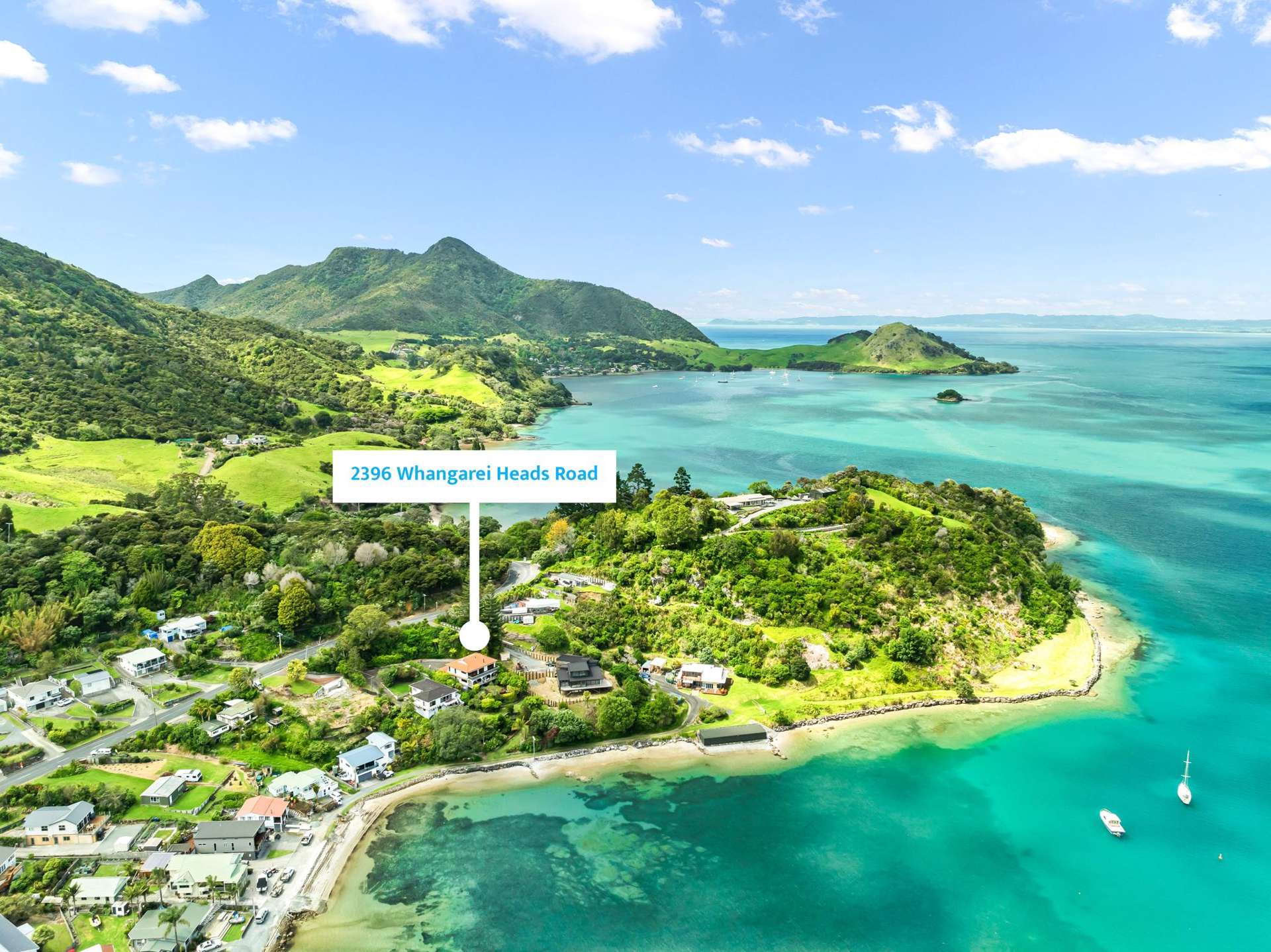 2396 Whangarei Heads Road Whangarei Heads_0