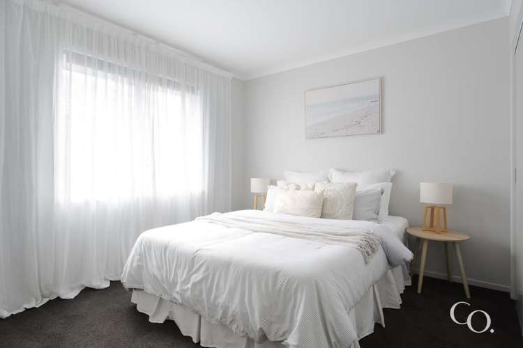 72 Adler Drive Ohauiti_22