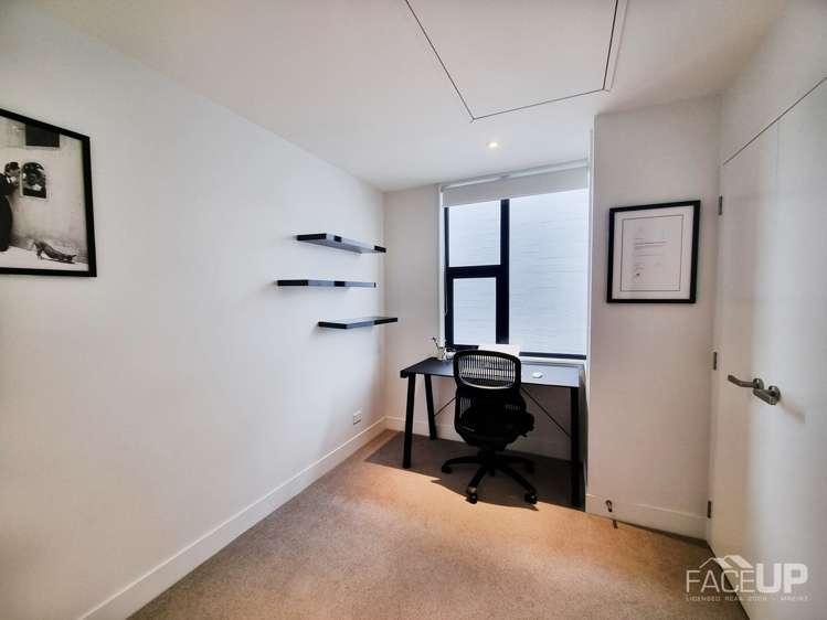 6 Nevill Road Hobsonville_10