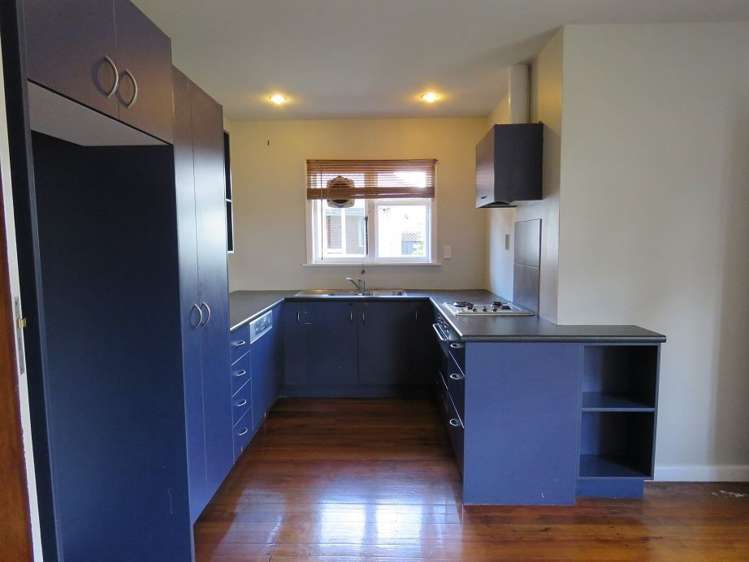 19 Evesham Crescent Spreydon_7