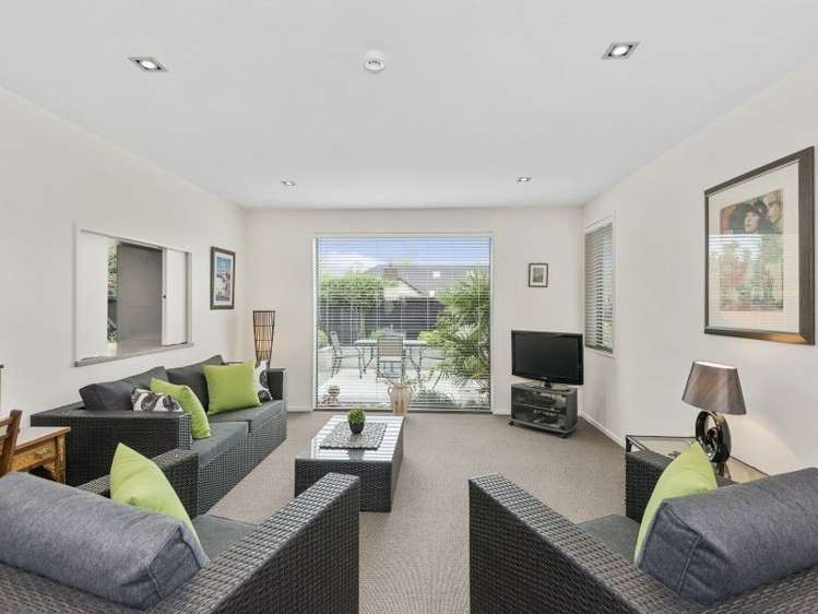 10b Riverside Lane Tai Tapu_9