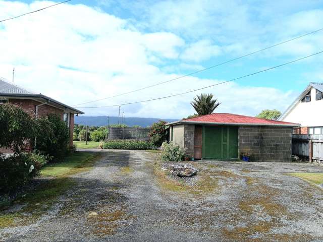 69 Eastons Road Westport_2