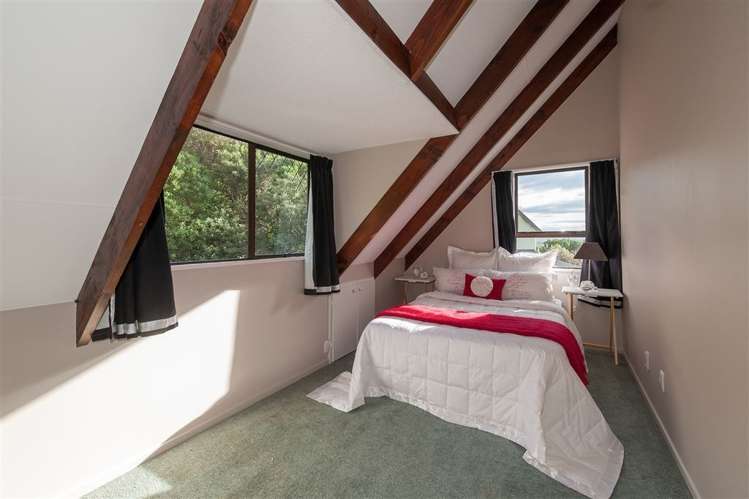 8 Heathvale Place Heathcote Valley_11