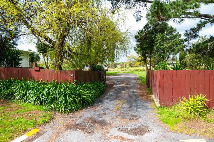 58 Matai Street Waiuku_8