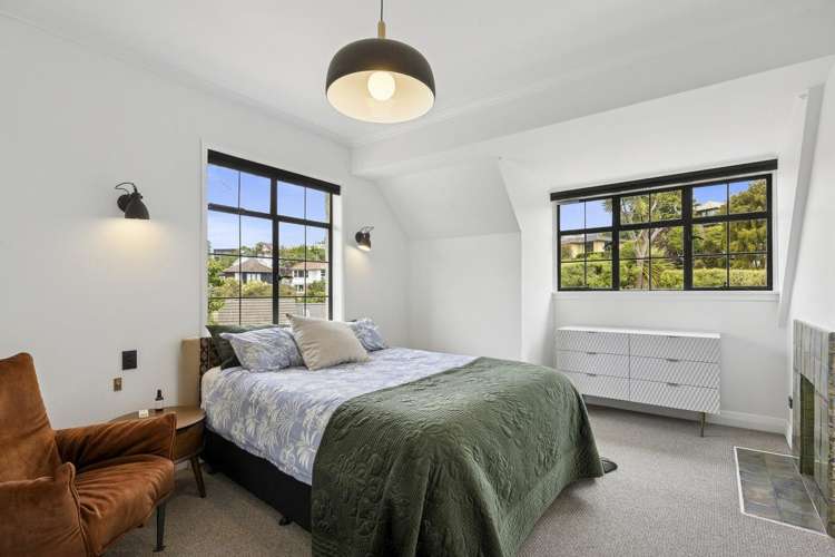 365 Stuart Street Roslyn_31