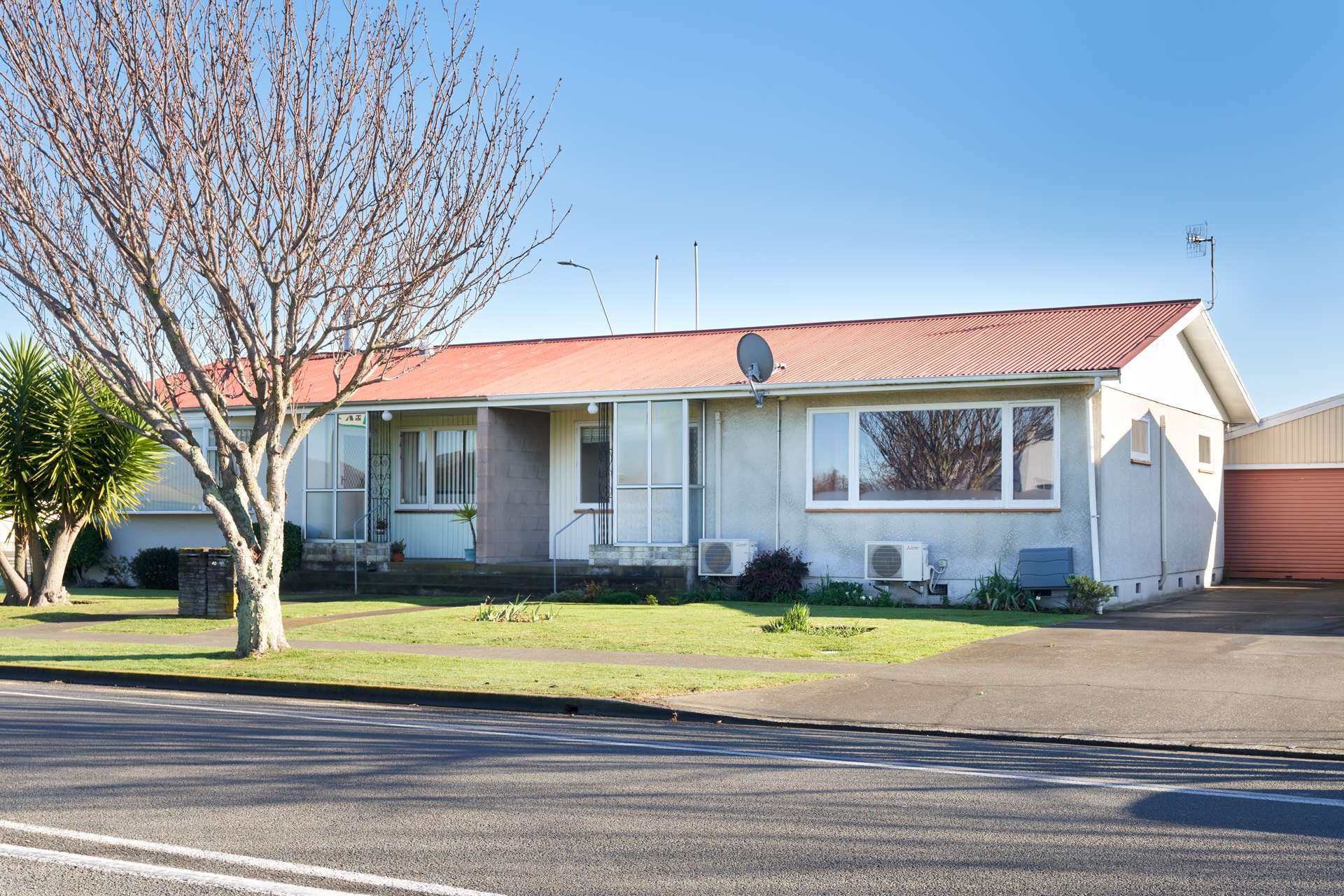 402 Willowpark Road North Hastings_0