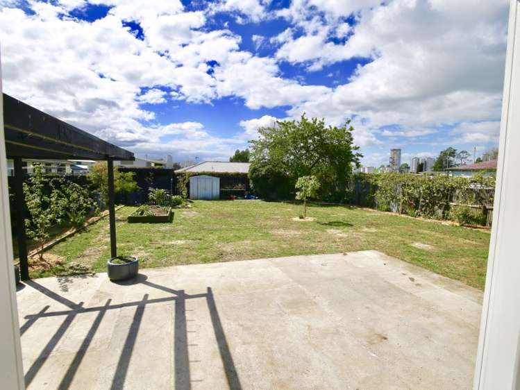 4 Goodwin Street Tirau_15