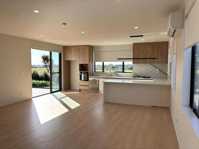 10A McLarin Road Glenbrook_2