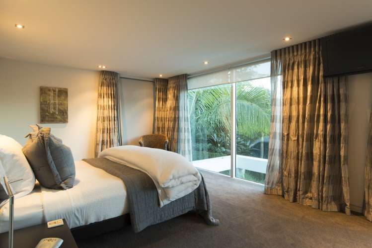 5 Crown Lane Remuera_10