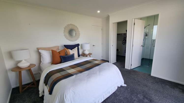 1 Roy Street Riverton_7