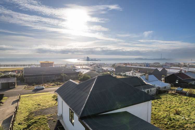 104 Barrow Street Bluff_17