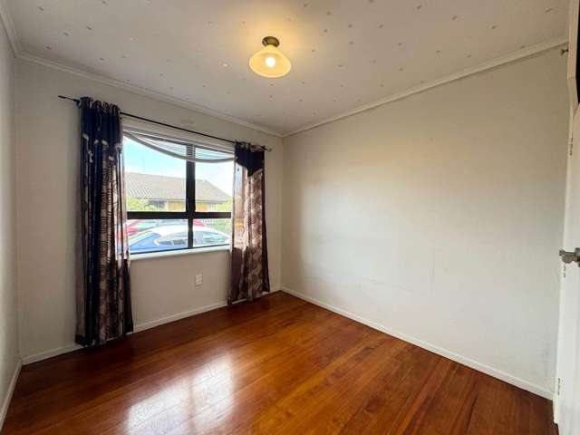 2/507A Great South Road Papatoetoe_2