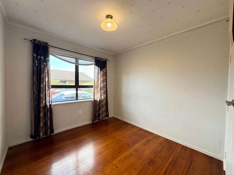 2/507A Great South Road Papatoetoe_2