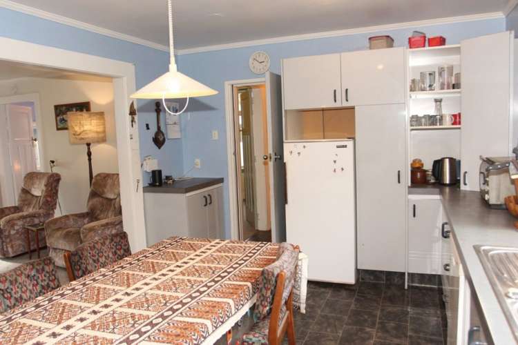 143 Torquay Street Kaikoura_7