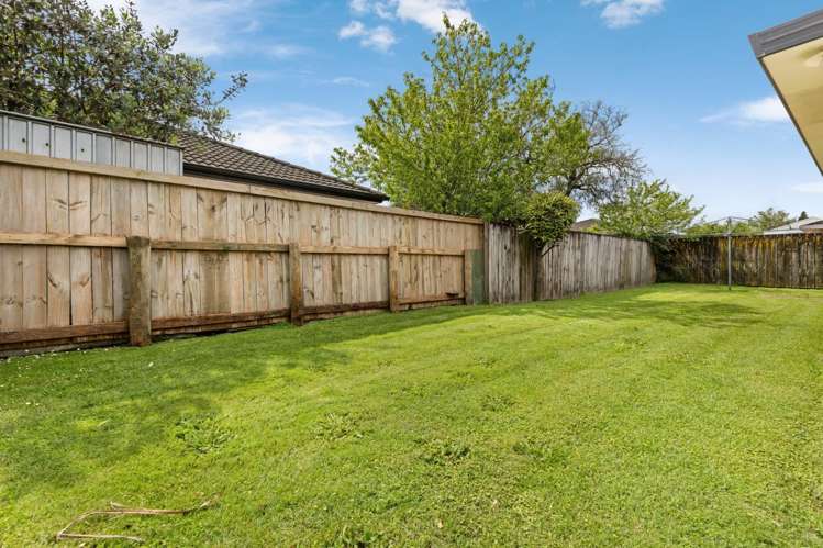 2/49 Shirley Avenue Papakura_15