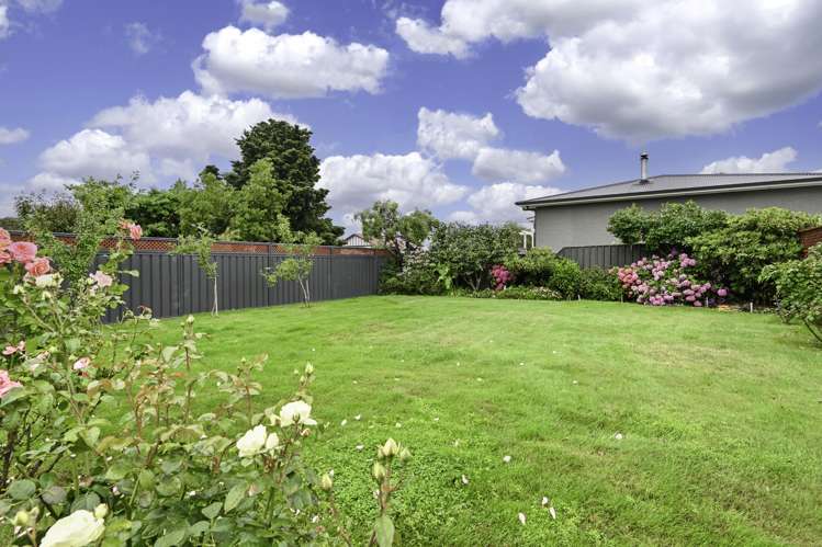 111 Townshend Street Saint Leonards_9