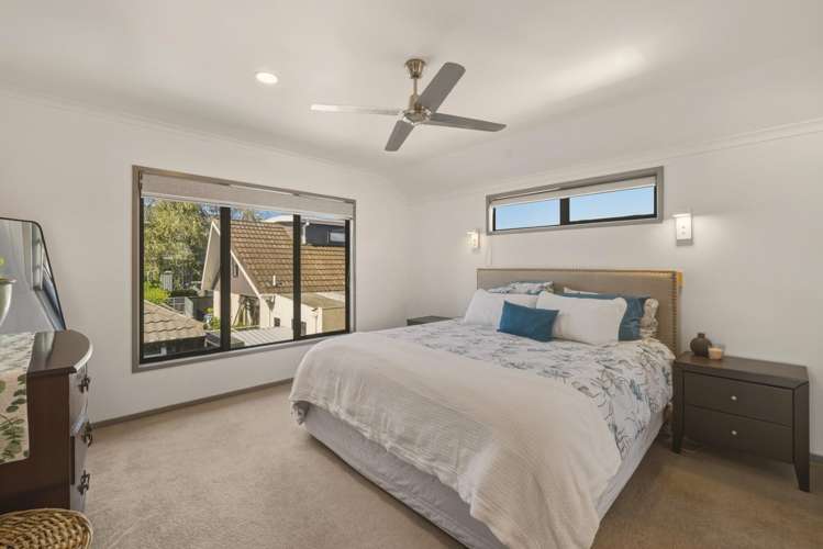 1A Weka Street Matua_10