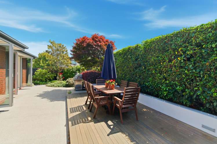 18 Brookfield Drive Northwood_23