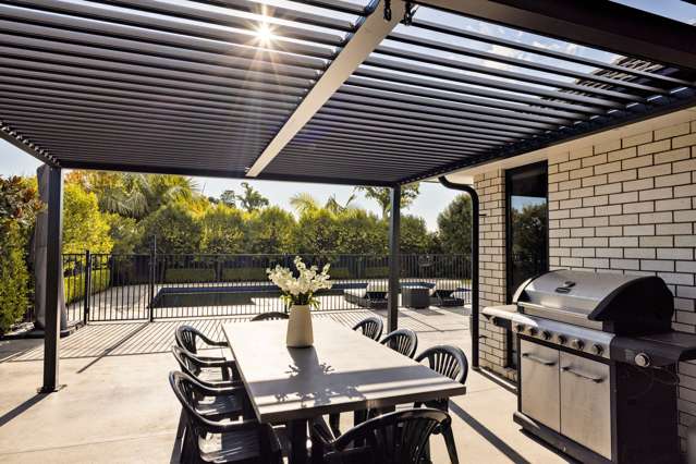 3 Nicola Jean Place Flagstaff_1