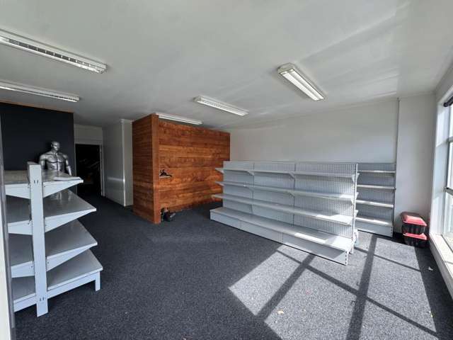 9 Noel Rodgers Place Kelvin Grove_3