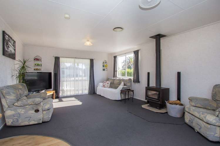 30 Ballance Street Masterton_3