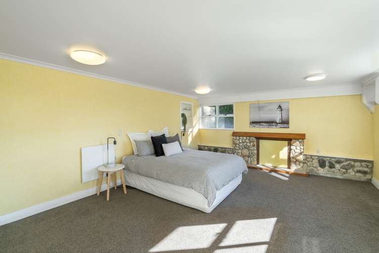 2 Swan Street Gore_8