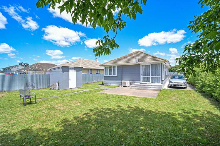 1011 Bledisloe Street Raureka_9