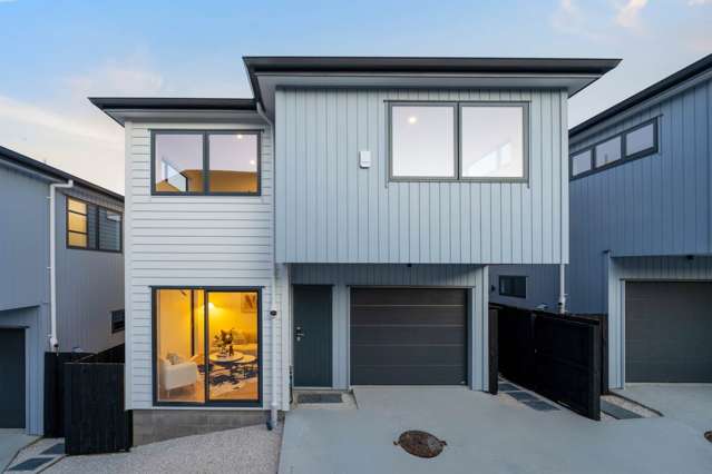 Lot 2/9 Penguin Drive Murrays Bay_2