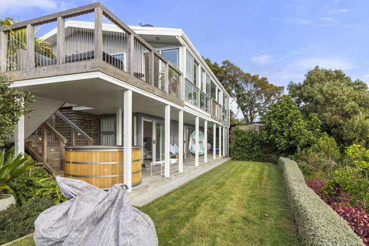 99 Donald Bruce Road Surfdale_11