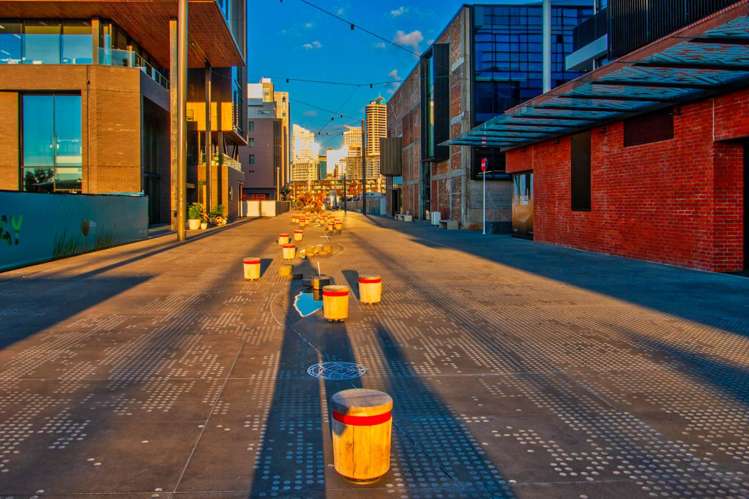 104/75 Halsey Street Auckland Central_1