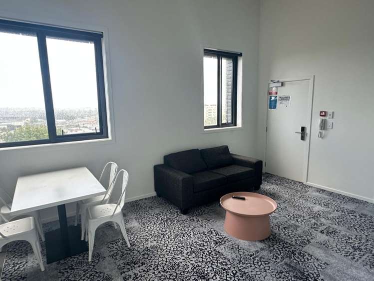 332/1 Layard Street 10016_2