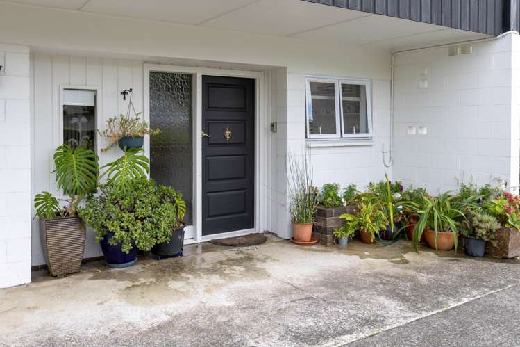 162A Kohimarama Road_0