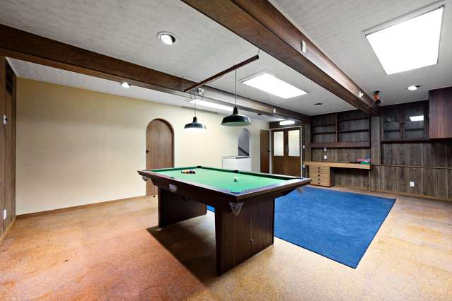 7 Turville Crescent Newlands_1