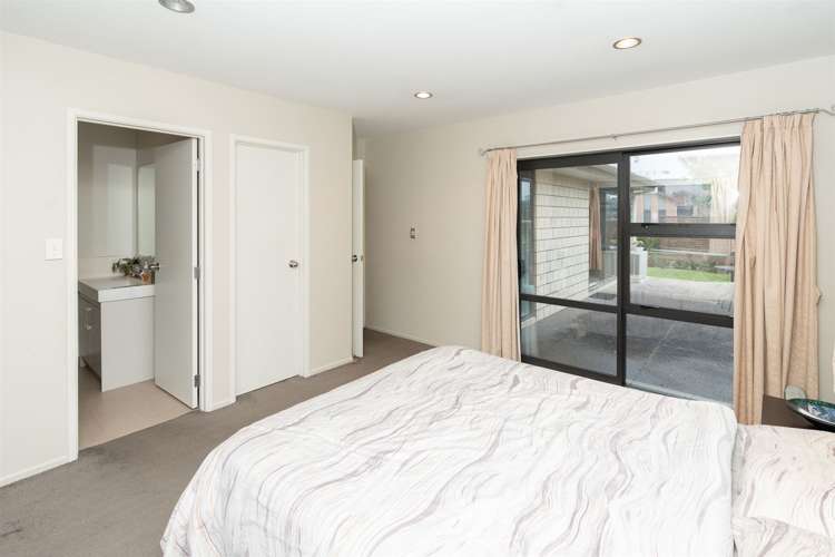 1 Keston Crescent Flagstaff_12