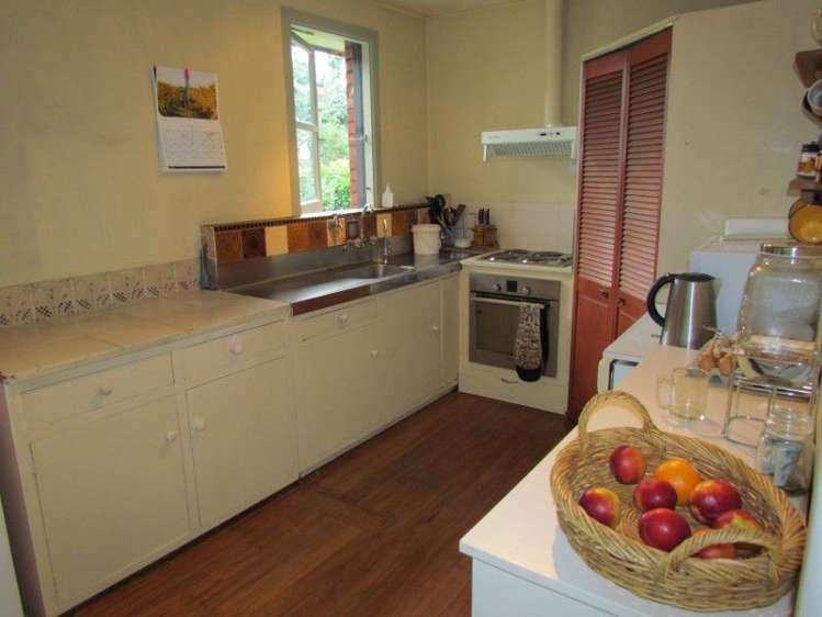 38 Barnswood Road Ruapuna_6