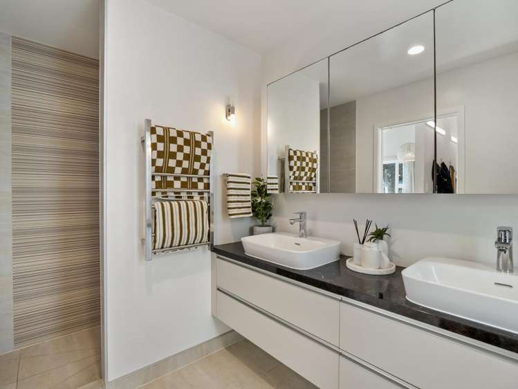28 Rita Street Mt Maunganui_24