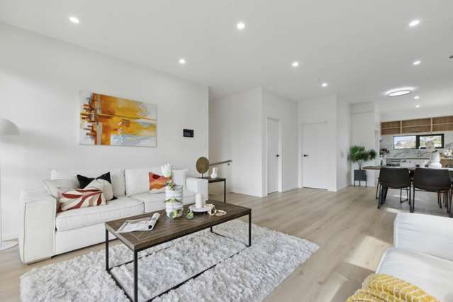 60B Sunderlands Road Half Moon Bay_2