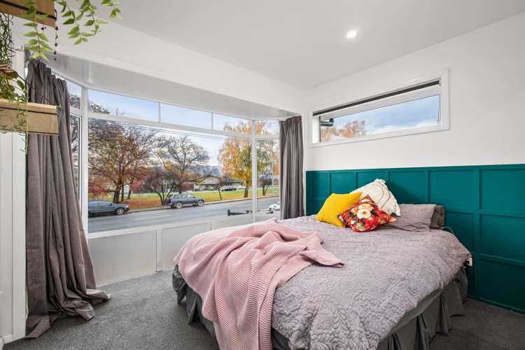 117 Tarbert Street Alexandra_10