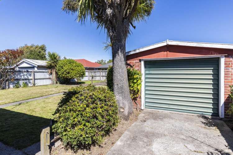 9 Greenwood Close Mairehau_13