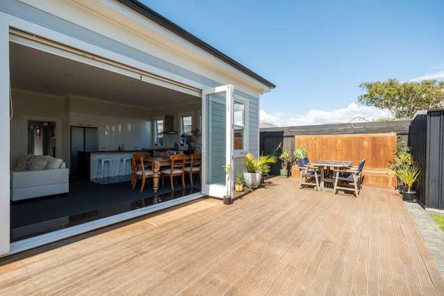 2 Adelaide Street Petone_3