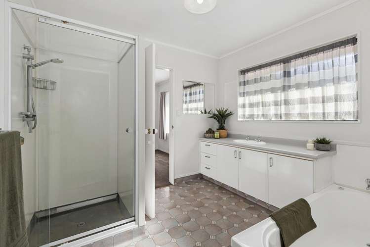 1B Leitrim Street Redwoodtown_20